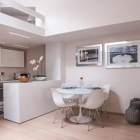 Loft88- 2Pax- Ponte Vecchio