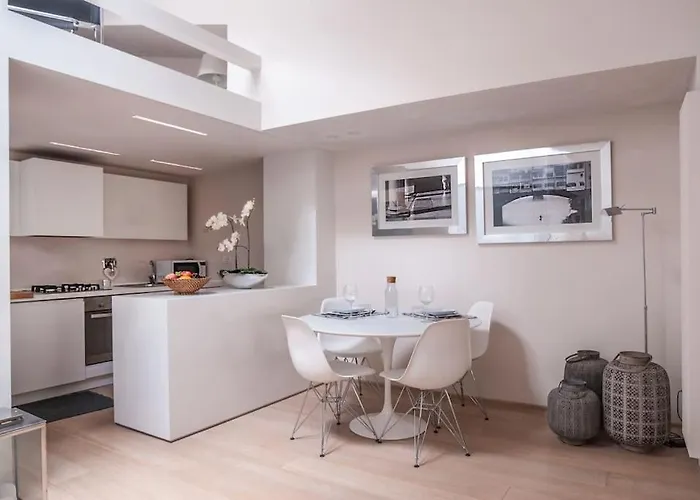 Loft88- 2pax- Ponte Vecchio